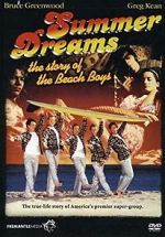 Watch Summer Dreams: The Story of the Beach Boys Wolowtube