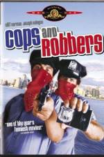 Watch Cops and Robbers Wolowtube