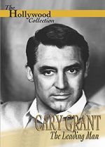 Watch Cary Grant: A Celebration of a Leading Man Wolowtube