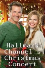 Watch Hallmark Channel\'s Christmas Concert Wolowtube
