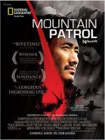 Watch Mountain Patrol Wolowtube