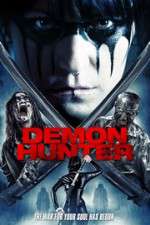 Watch Demon Hunter Wolowtube