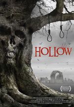 Watch Hollow Wolowtube