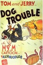 Watch Dog Trouble Wolowtube