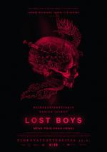 Watch Lost Boys Wolowtube