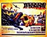 Watch Weekend at Dunkirk Wolowtube