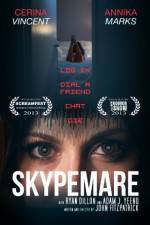 Watch Skypemare Wolowtube