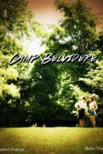 Watch Camp Belvidere Wolowtube