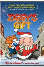 Watch Ziggy's Gift Wolowtube
