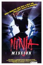 Watch The Ninja Mission Wolowtube