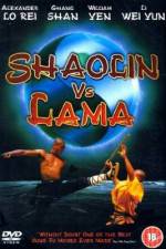 Watch Shaolin dou La Ma Wolowtube