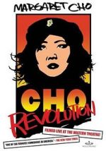 Watch Margaret Cho: CHO Revolution Wolowtube