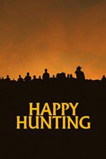 Watch Happy Hunting Wolowtube