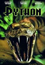 Watch Python Wolowtube