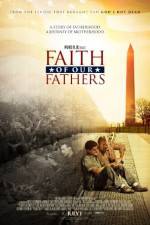 Watch Faith of Our Fathers Wolowtube