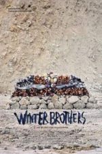 Watch Winter Brothers Wolowtube