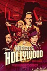 Watch Hitler\'s Hollywood Wolowtube