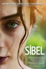 Watch Sibel Wolowtube