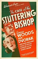 Watch The Case of the Stuttering Bishop Wolowtube