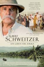 Watch Albert Schweitzer Wolowtube