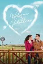 Watch Welcome to Valentine Wolowtube