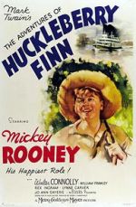Watch The Adventures of Huckleberry Finn Wolowtube