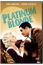 Watch Platinum Blonde Wolowtube