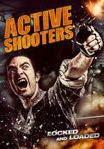 Watch Active Shooters Wolowtube