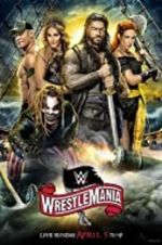 Watch WrestleMania 36 Wolowtube