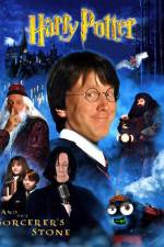 Watch Rifftrax - Harry Potter And The Sorcerers Stone Wolowtube
