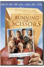 Watch Running with Scissors Wolowtube