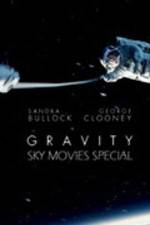 Watch Gravity Sky Movies Special Wolowtube