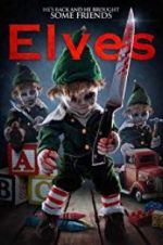 Watch Elves Wolowtube