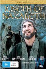 Watch Joseph of Nazareth Wolowtube