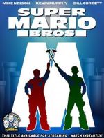 Watch Rifftrax: Super Mario Bros. Wolowtube