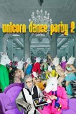 Watch Unicorn Dance Party 2 Wolowtube