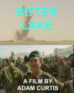 Watch Bitter Lake Wolowtube