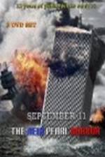 Watch September 11: The New Pearl Harbor Wolowtube