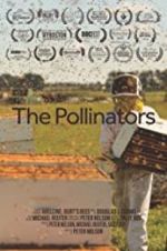 Watch The Pollinators Wolowtube