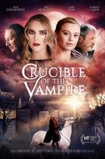 Watch Crucible of the Vampire Wolowtube