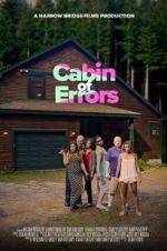 Watch Cabin of Errors Wolowtube