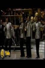 Watch Motown on Showtime Temptations and Four Tops Wolowtube
