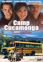 Watch Camp Cucamonga Wolowtube
