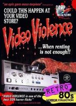 Watch Video Violence Wolowtube