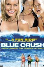 Watch Blue Crush Wolowtube