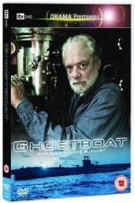 Watch Ghostboat Wolowtube