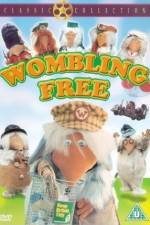 Watch Wombling Free Wolowtube