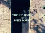Watch The Ice House (TV Short 1978) Wolowtube