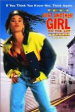 Watch Just Another Girl on the IRT Wolowtube