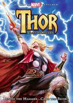 Watch Thor: Tales of Asgard Wolowtube